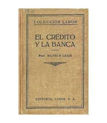 Sectores prioritarios del desarrollo español