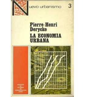 La economía urbana