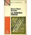 La economía urbana