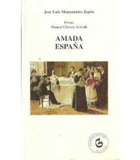 Amada España