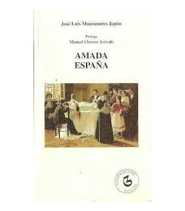 Amada España