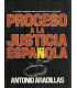 Proceso a la Justicia española