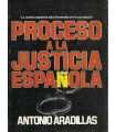 Proceso a la Justicia española
