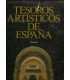 Tesoros artísticos de España I y II
