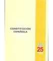 Constitución Española