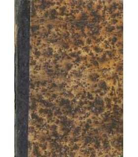 Curso de lengua francesa dedicado a los alumnos de