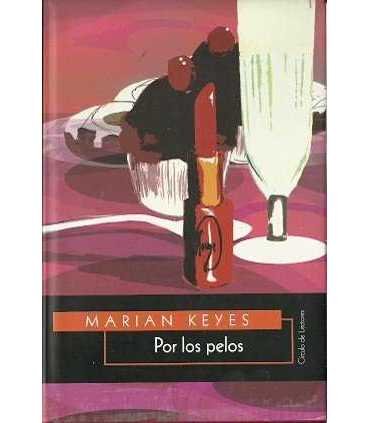 Por los pelos