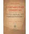 Nociones de contabilidad comercial
