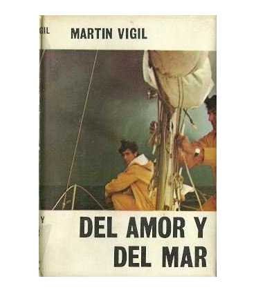Del amor y del mar