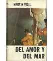 Del amor y del mar