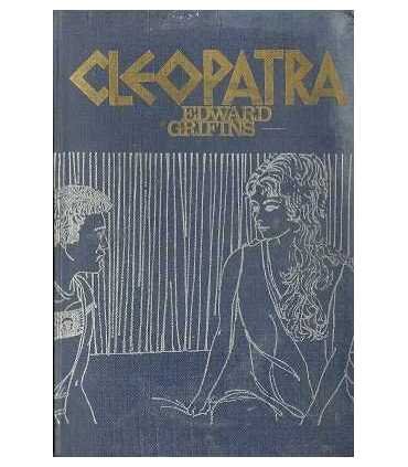 Cleopatra