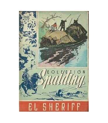 El Sheriff