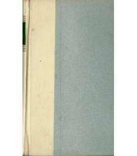 Antología del humor 1952-1953