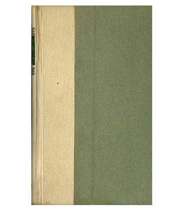 Antología del humor 1955-1956