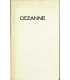 Cezanne