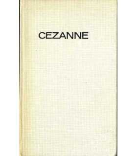 Cezanne