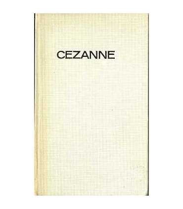 Cezanne