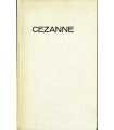 Cezanne