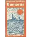 Bumerán