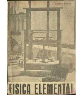Física elemental