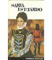 María Estuardo