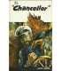 El “chancellor”