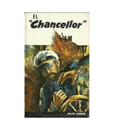 El “chancellor”