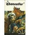 El “chancellor”