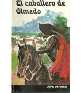 El caballero de Olmedo