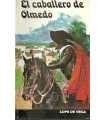 El caballero de Olmedo
