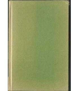 Europa, pecado y virtud