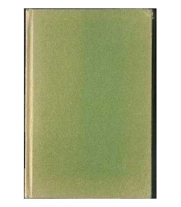 Europa, pecado y virtud