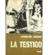 La testigo