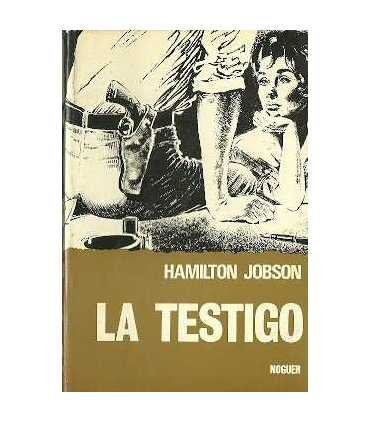 La testigo