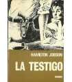 La testigo