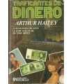 Traficantes de dinero
