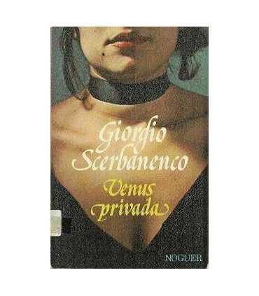 Venus privada