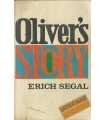 Oliver´s story