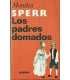 Los padres domados
