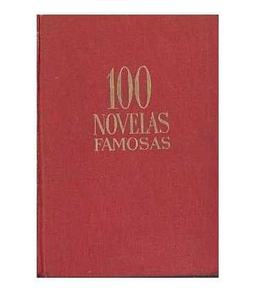 100 Novelas famosas