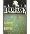 Alfred Hitchcock. En la esquina de Dequindre