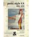 España: Siglo XX 1931-1939