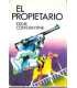 El propietario