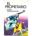 El propietario