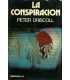 La conspiración