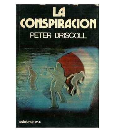 La conspiración