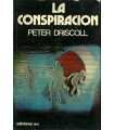 La conspiración