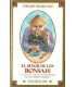 El señor de los Bonsais. Un curriculum (con perdón