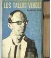 Los tallos verdes. Un hombre, una memoria