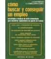 Cómo buscar y conseguir empleo